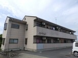 エトワール