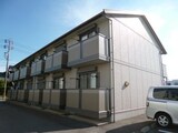ブランドール