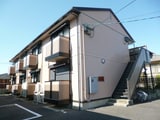 サウス レグルス