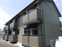 ｇｒａｎｄ　ｏｕｅｓｔ