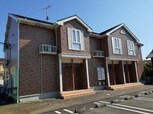 アルハンブラ　Ｂ棟