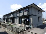 セジュールＫ３