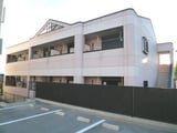 サンガーデンⅡ