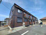 サンテラス雲雀ヶ丘