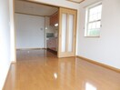 別部屋参考写真です シュープリーム　Ｂ棟
