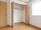 別部屋参考写真です シュープリーム　Ｂ棟