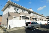 ニューウェーブ　A