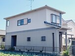 藤方M様貸家
