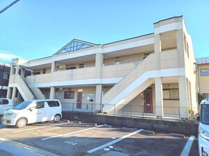 コーポルミナス