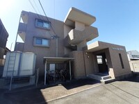 グリーンヒル・マオ