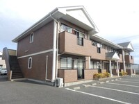 シティルネッサンス久居Ⅰ