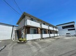 カーサピーノ