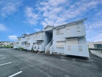 メゾンファイン