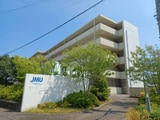 ＪＭＵ久居社宅Ｆ棟