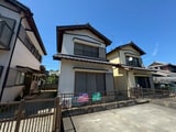 M様貸家