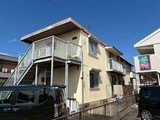 アーバンハイツ高羽