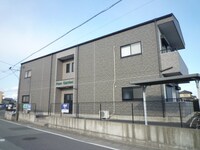 プラムガーデン