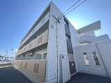 インフィニティⅡ