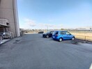  ル・クール