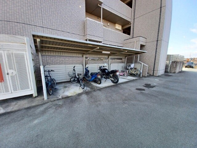  ル・クール