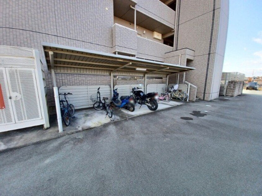  ル・クール
