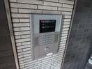  ル・クール