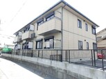 エーデルハイム　Ａ棟