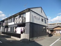 セフィラタウン