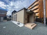 グランメゾン山本