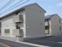 ｆｅｌｉｃｅⅡ