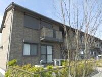 Ｄａｚｚｌｉｎｇ　Ａ