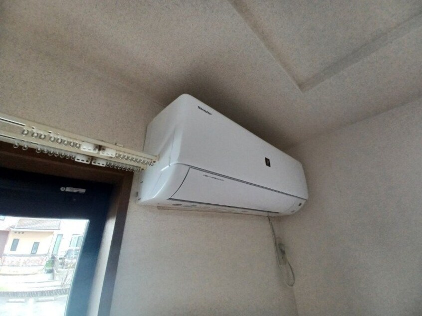 同物件別室写真 メゾンアムールⅡ