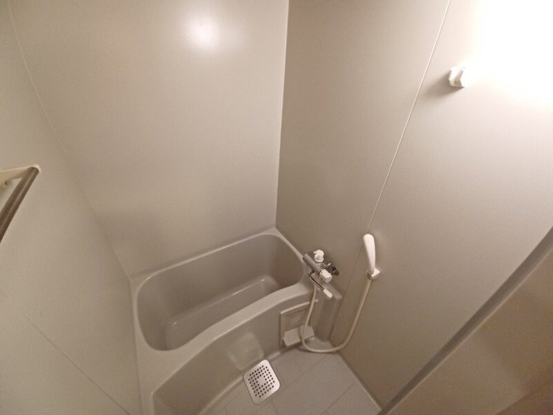 同物件別室写真 メゾンアムールⅡ