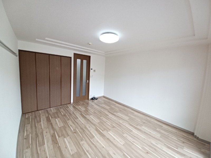 同物件別室写真 メゾンアムールⅡ