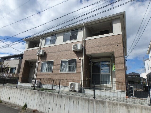  アリエッティ
