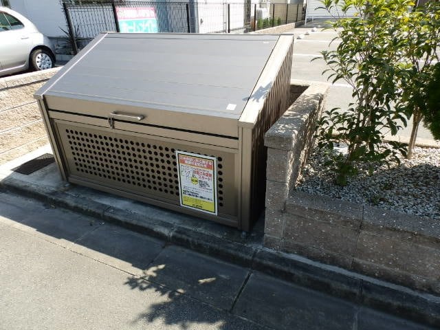  アリエッティ