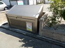  アリエッティ