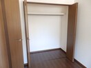  アリエッティ