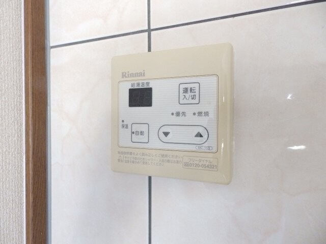  アリエッティ