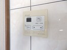  アリエッティ