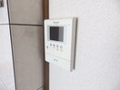  アリエッティ
