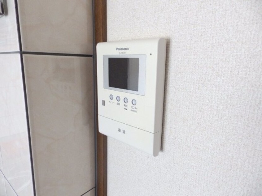  アリエッティ