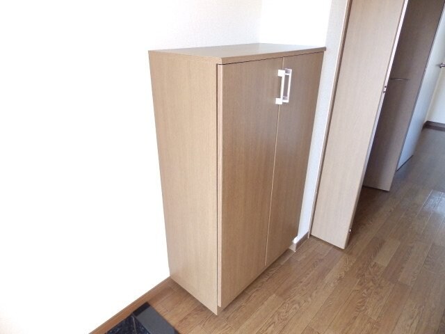  アリエッティ