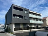 べレオ松阪中央