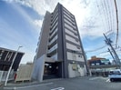 Ｋ Ｓｍａｒｔ ＨＩＳＡＩの外観