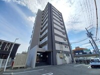 Ｋ Ｓｍａｒｔ ＨＩＳＡＩ