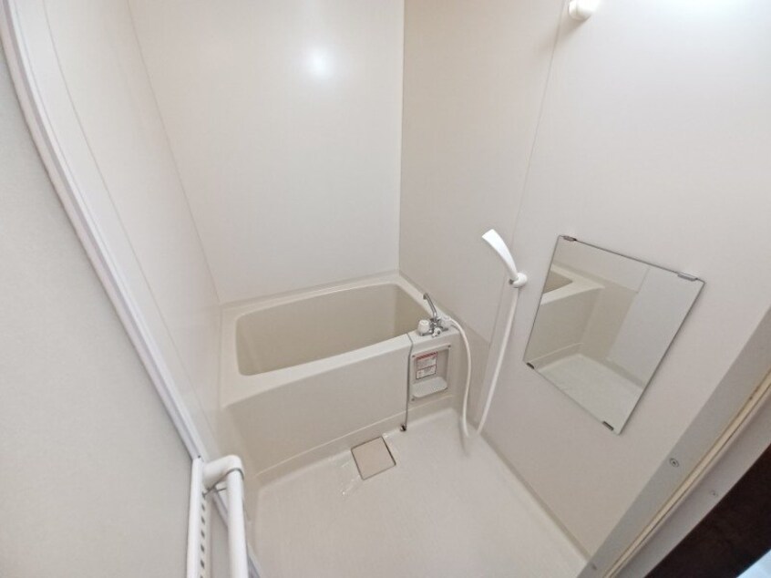 別部屋同タイプです ＥＴＯＩＬＥ中出