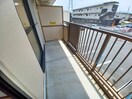 別部屋同タイプです ＥＴＯＩＬＥ中出