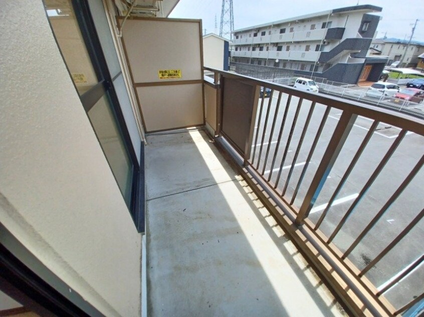 別部屋同タイプです ＥＴＯＩＬＥ中出