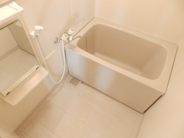  クイーンズタウン元町　Ι棟
